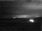 Archiv Foto Webcam Usedom: Strandvorplatz Karlshagen 23:00