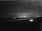 Archiv Foto Webcam Usedom: Strandvorplatz Karlshagen 01:00