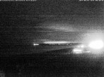 Archiv Foto Webcam Usedom: Strandvorplatz Karlshagen 23:00