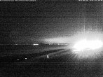 Archived image Webcam North east view Karlshagen beach 01:00
