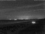 Archiv Foto Webcam Usedom: Strandvorplatz Karlshagen 01:00