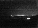 Archived image Webcam North east view Karlshagen beach 23:00