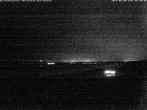 Archived image Webcam North east view Karlshagen beach 01:00