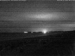 Archiv Foto Webcam Usedom: Strandvorplatz Karlshagen 03:00
