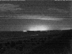Archiv Foto Webcam Usedom: Strandvorplatz Karlshagen 03:00