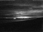 Archived image Webcam North east view Karlshagen beach 23:00