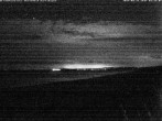 Archived image Webcam North east view Karlshagen beach 01:00