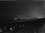 Archived image Webcam North east view Karlshagen beach 01:00