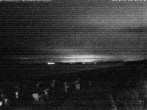 Archived image Webcam North east view Karlshagen beach 03:00