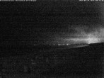Archiv Foto Webcam Usedom: Strandvorplatz Karlshagen 23:00