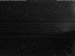 Archiv Foto Webcam Usedom: Strandvorplatz Karlshagen 03:00