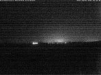 Archiv Foto Webcam Usedom: Strandvorplatz Karlshagen 01:00