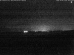 Archiv Foto Webcam Usedom: Strandvorplatz Karlshagen 03:00