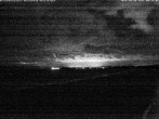 Archived image Webcam North east view Karlshagen beach 23:00