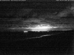 Archived image Webcam North east view Karlshagen beach 01:00