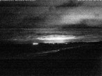 Archived image Webcam North east view Karlshagen beach 03:00