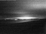 Archiv Foto Webcam Usedom: Strandvorplatz Karlshagen 04:00