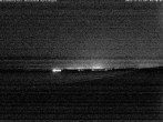 Archiv Foto Webcam Usedom: Strandvorplatz Karlshagen 01:00