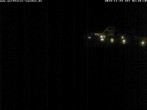 Archiv Foto Webcam Usedom: Golfplatz Balm 01:00