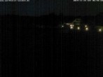 Archiv Foto Webcam Usedom: Golfplatz Balm 06:00