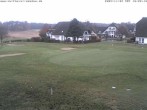 Archiv Foto Webcam Usedom: Golfplatz Balm 09:00