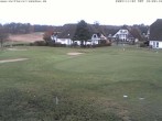 Archiv Foto Webcam Usedom: Golfplatz Balm 11:00