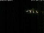 Archiv Foto Webcam Usedom: Golfplatz Balm 03:00