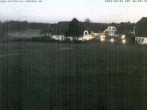 Archiv Foto Webcam Usedom: Golfplatz Balm 05:00