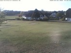 Archiv Foto Webcam Usedom: Golfplatz Balm 17:00