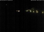 Archiv Foto Webcam Usedom: Golfplatz Balm 23:00