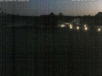 Archiv Foto Webcam Usedom: Golfplatz Balm 03:00