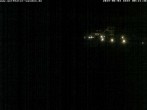 Archiv Foto Webcam Usedom: Golfplatz Balm 23:00
