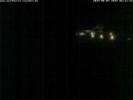 Archiv Foto Webcam Usedom: Golfplatz Balm 01:00