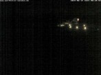 Archiv Foto Webcam Usedom: Golfplatz Balm 23:00