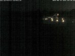 Archiv Foto Webcam Usedom: Golfplatz Balm 01:00