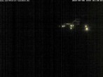 Archiv Foto Webcam Usedom: Golfplatz Balm 01:00