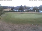 Archiv Foto Webcam Usedom: Golfplatz Balm 03:00