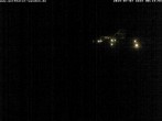 Archiv Foto Webcam Usedom: Golfplatz Balm 23:00