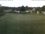 Archiv Foto Webcam Usedom: Golfplatz Balm 03:00