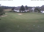 Archiv Foto Webcam Usedom: Golfplatz Balm 15:00