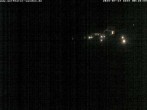 Archiv Foto Webcam Usedom: Golfplatz Balm 23:00