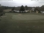 Archiv Foto Webcam Usedom: Golfplatz Balm 03:00