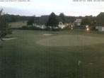 Archiv Foto Webcam Usedom: Golfplatz Balm 03:00