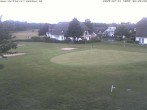 Archiv Foto Webcam Usedom: Golfplatz Balm 05:00