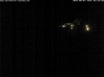 Archiv Foto Webcam Usedom: Golfplatz Balm 01:00