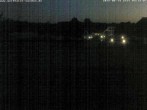 Archiv Foto Webcam Usedom: Golfplatz Balm 03:00