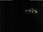 Archiv Foto Webcam Usedom: Golfplatz Balm 23:00
