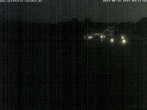 Archiv Foto Webcam Usedom: Golfplatz Balm 03:00