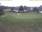Archiv Foto Webcam Usedom: Golfplatz Balm 06:00