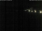 Archiv Foto Webcam Usedom: Golfplatz Balm 23:00